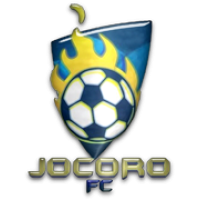 Trực tiếp tỉ số Jocoro, kết quả, lịch thi đấu, Aguila vs Jocoro live | Bóng  đá, El Salvador